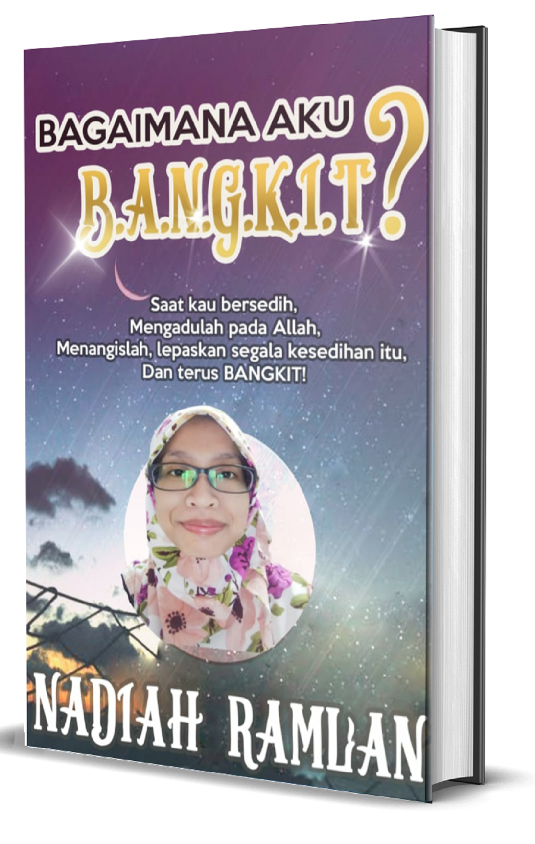book